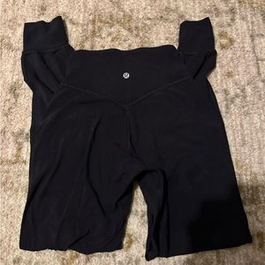 Lululemon Align Jogger Pants